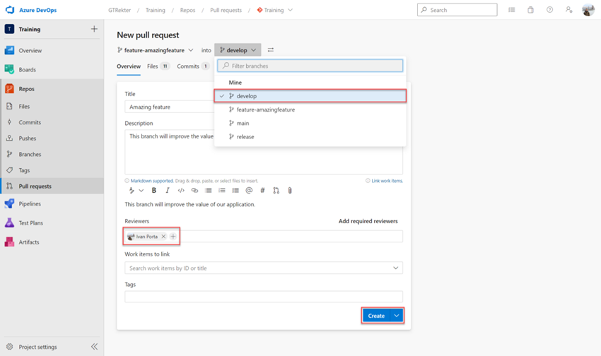 How Azure Can Help Your Company Expand In Multiple Regions